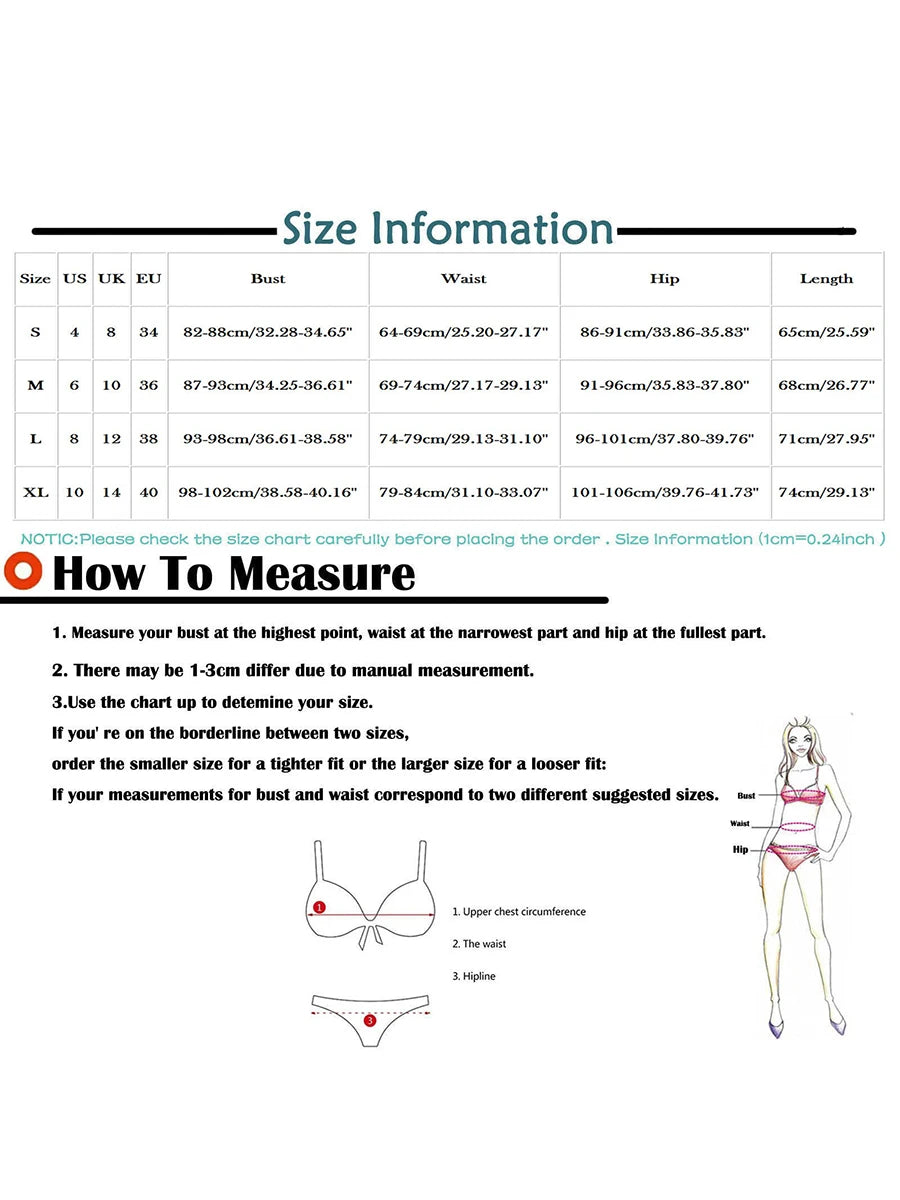 Schiffy Knot Front Tie Side Bikinis White Swimsuit Women