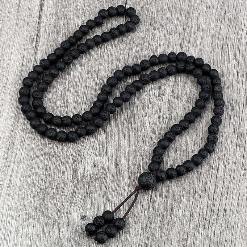 Men's Accessories