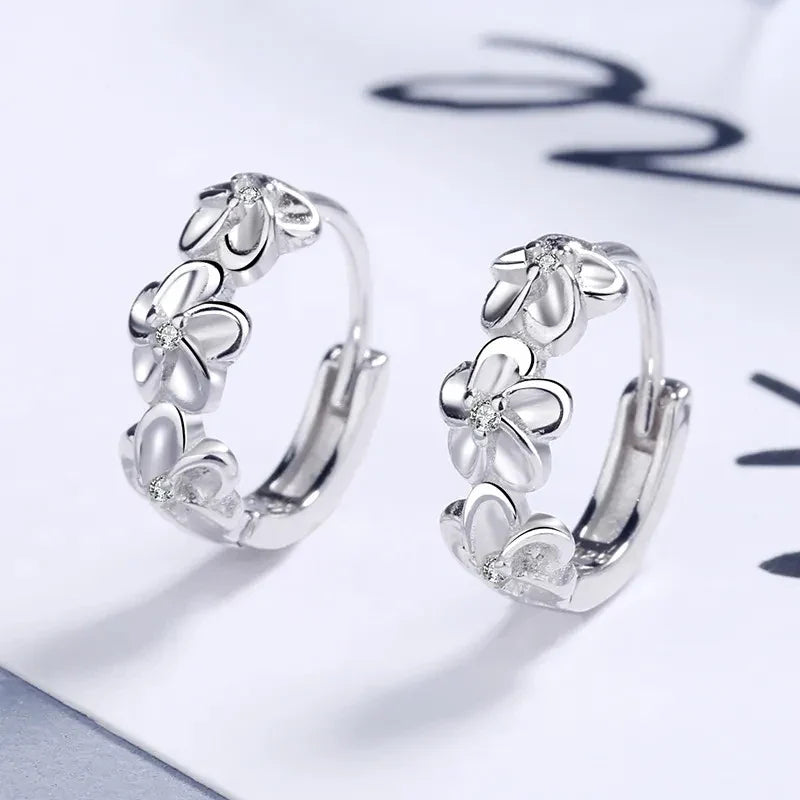 Women's Accessories