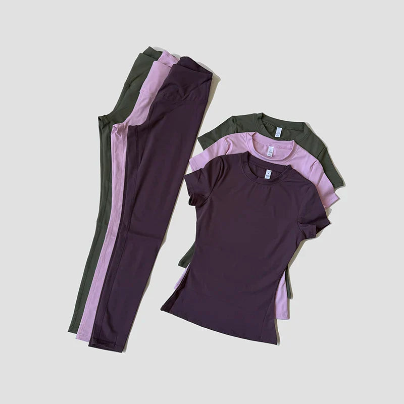 Activewear