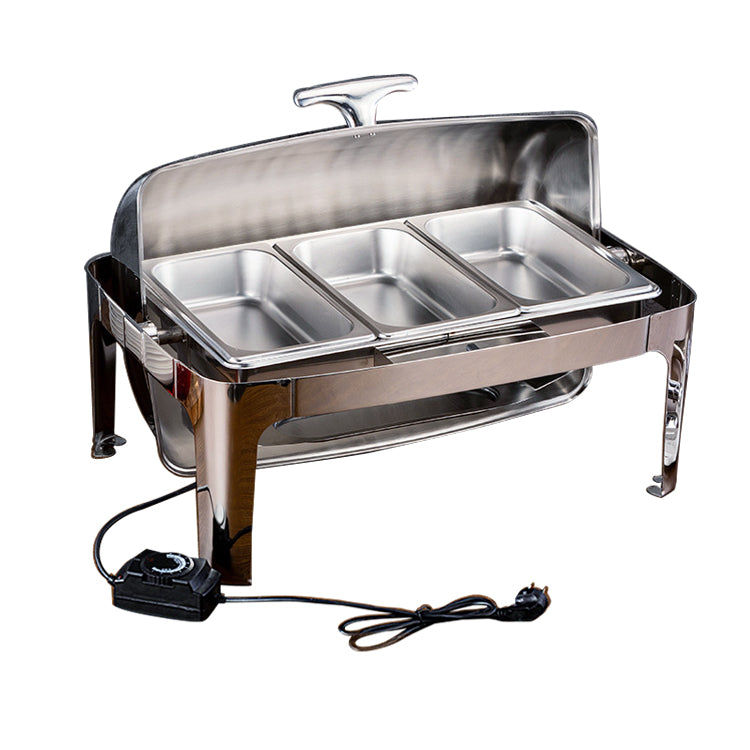 Wholesale Hotel Restaurant Equipment ..