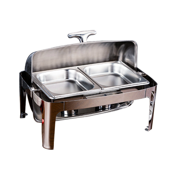 Wholesale Hotel Restaurant Equipment ..