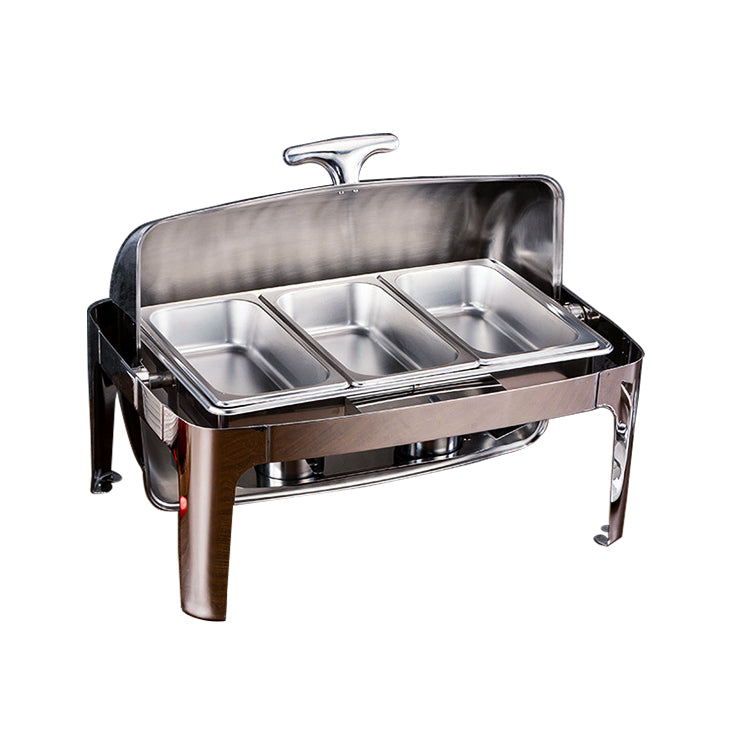 Wholesale Hotel Restaurant Equipment ..