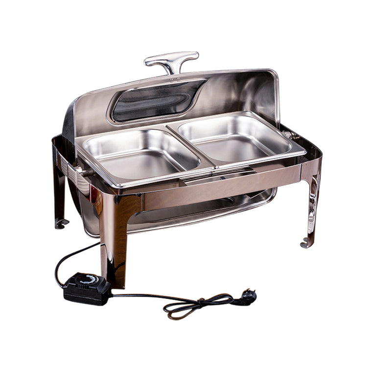Wholesale Hotel Restaurant Equipment ..
