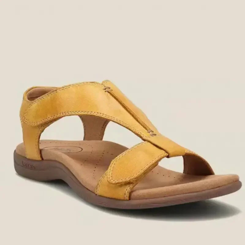 Customizable 2024 New UZZDSS Casual Women Sandals WLX122296