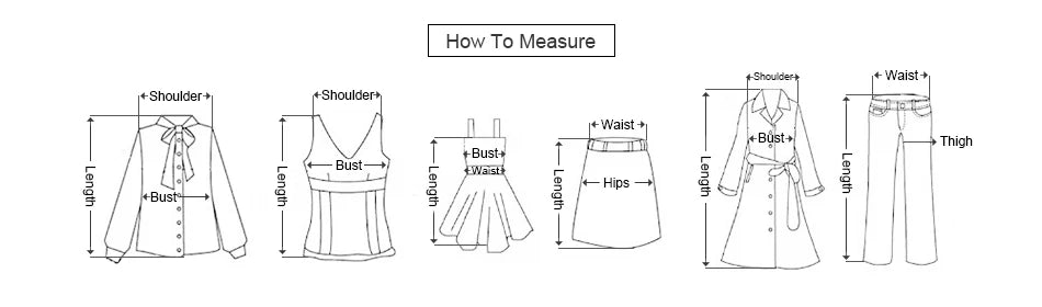 Women High Waist Midi Shirt Dress in Polyester Short Sleeve