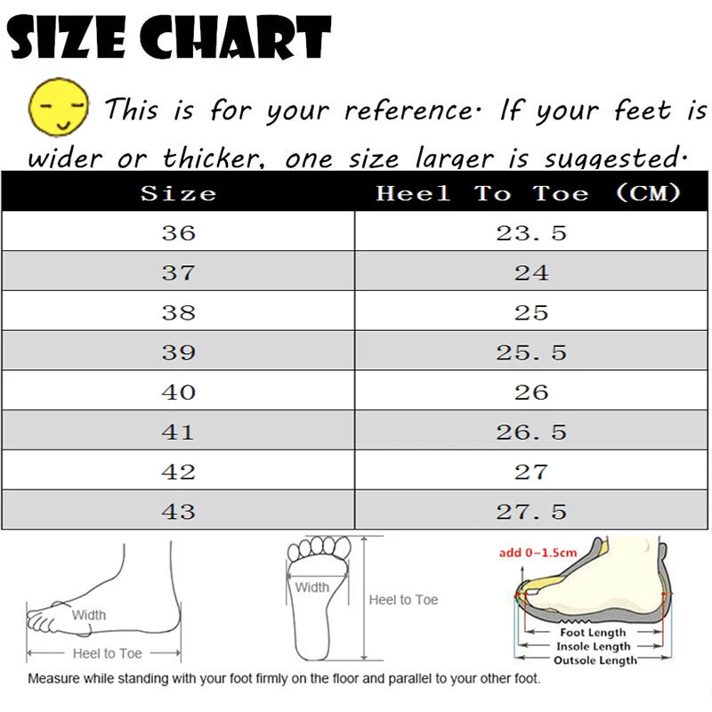 Unisex Barefoot Aqua Water Shoes Quick Dry Beach Anti Slip