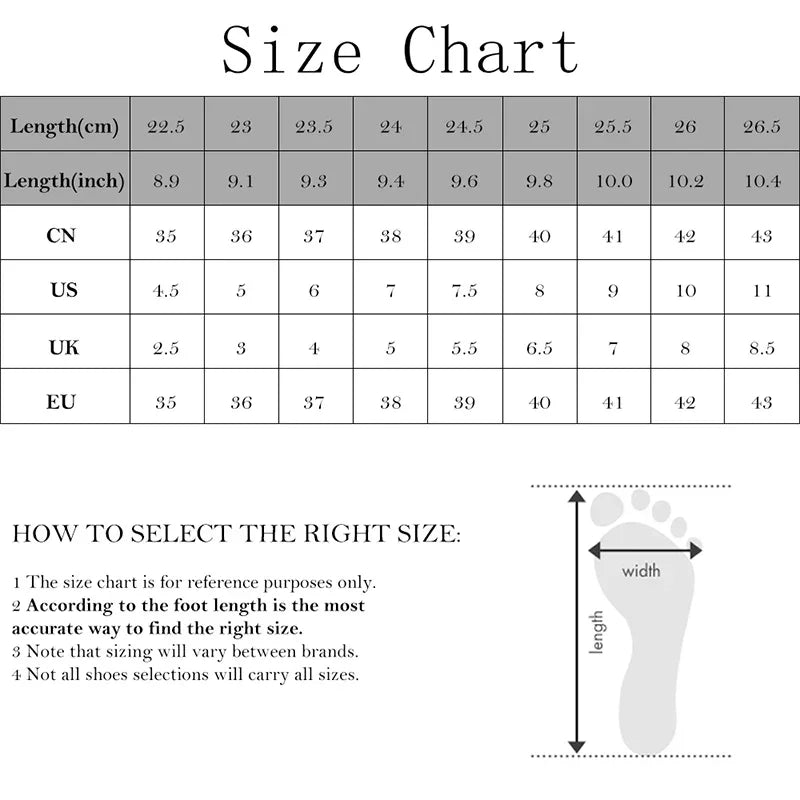 Customizable 2024 New UZZDSS Casual Women Sandals WLX122296