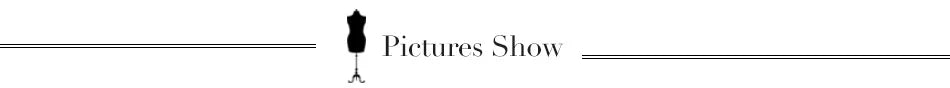 Women High Waist Midi Shirt Dress in Polyester Short Sleeve